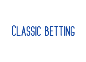 Logo icon